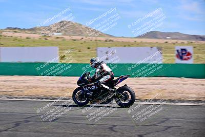 media/Apr-12-2024-2WTD (Fri) [[cde236eda6]]/B Group/Session 2 (start finish)/